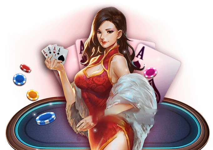 sgmbet offers fun board games