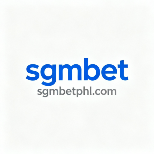 sgmbet