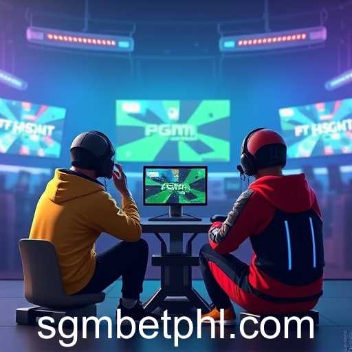 The Digital Evolution of Gaming Platforms