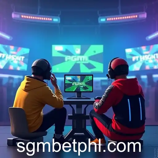 The Digital Evolution of Gaming Platforms