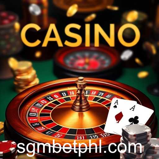 Emerging Trends in Online Gaming