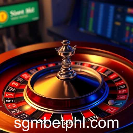 The Growing Influence of Online Gaming Platforms