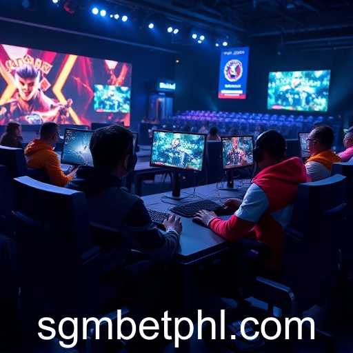 Understanding the Rise of English Game Portals