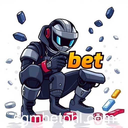 The Rise of Gaming Websites in 2025