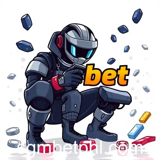 The Rise of Gaming Websites in 2025