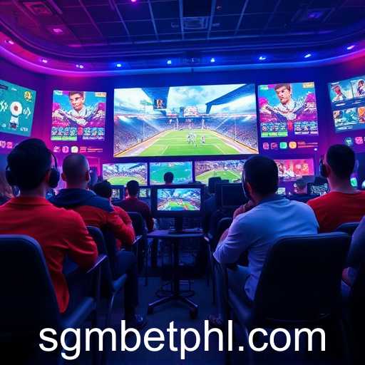 The Rise of Online Gaming in the UK