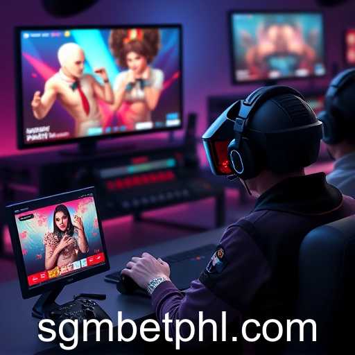 The Rise of Online Gaming Platforms in 2025