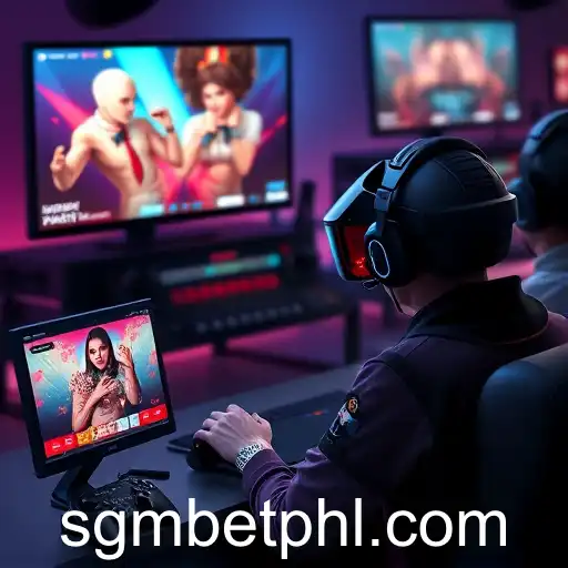 The Rise of Online Gaming Platforms in 2025