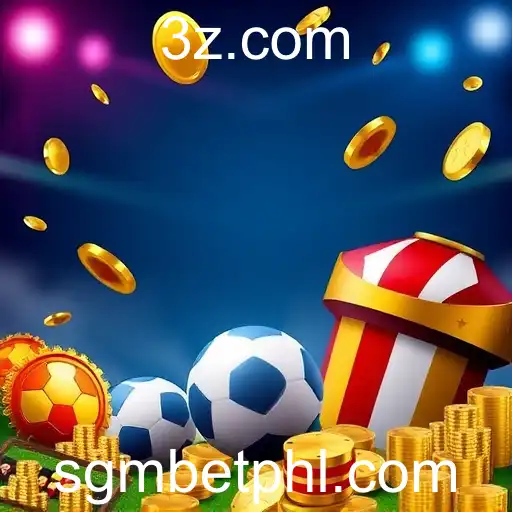 Rise of Online Sports Betting Platforms