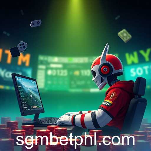 The Rise of Online Gaming Platforms in 2025