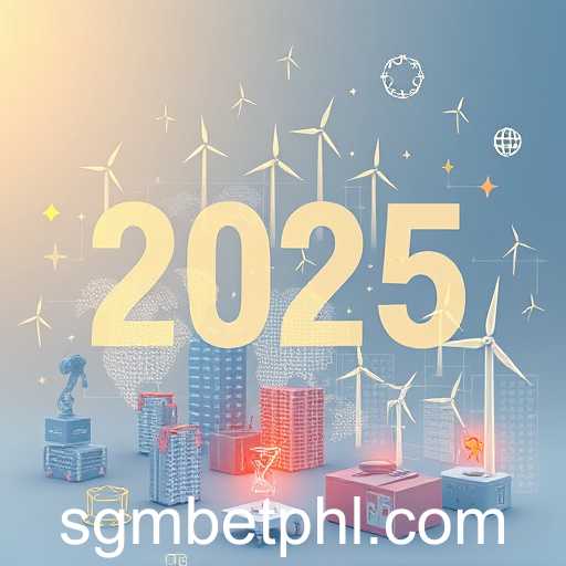 SGMBet's Rise in the Gaming World