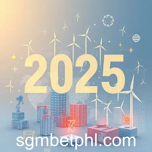 SGMBet's Rise in the Gaming World