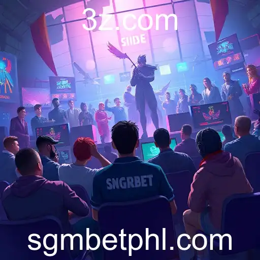 Betting Trends and Market Insights