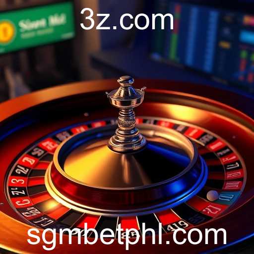Exploring Betting Strategies: Unlocking the Secrets with SGMBET