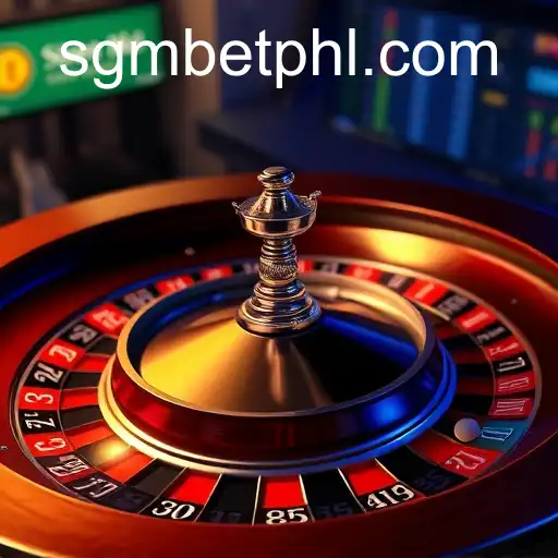Exploring Betting Strategies: Unlocking the Secrets with SGMBET