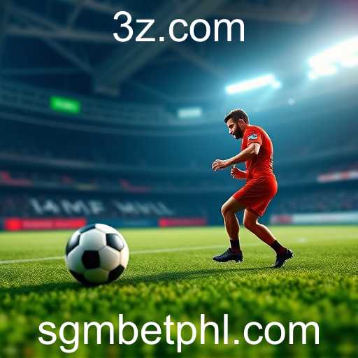 Winning Strategies for Betting Tips: Unlocking Success with sgmbet