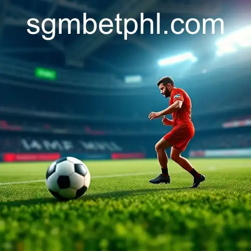 Winning Strategies for Betting Tips: Unlocking Success with sgmbet